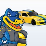 Hostgator VPS Hosting