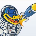 Hostgator Dedicated Hosting