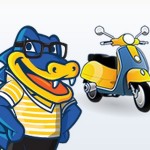 Hostgator Shared Hosting