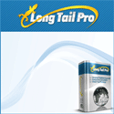 longtail pro banner