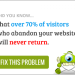 optinmonster affiliate banner