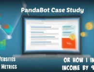 PandaBot Case Study
